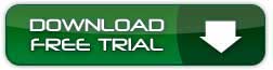 Download FREE trial