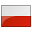 NetSupport Notify dla Windows - wersja polska