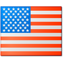 flag_usa.gif